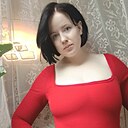 Александра, 24 года