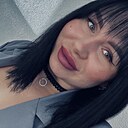 Аня, 31 год