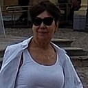 Лариса, 60 лет