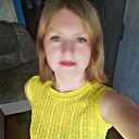 Ольга, 28 лет