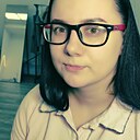 Катюша, 30 лет