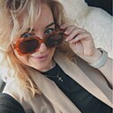 Милана, 42 года
