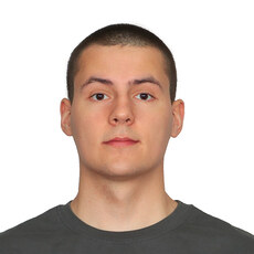 Фотография мужчины Дима, 21 год из г. Большой Камень