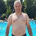 Сергий, 36 лет
