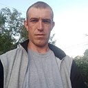 Александр, 30 лет