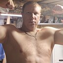 Николай, 36 лет