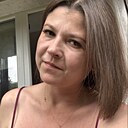 Оксана, 36 лет