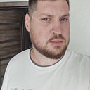 Владимир, 32 года