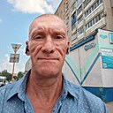 Александр, 50 лет