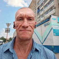 Фотография мужчины Александр, 50 лет из г. Стерлитамак