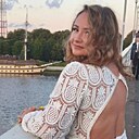 Наташа, 44 года