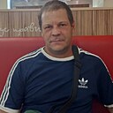 Константин, 43 года