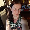 Юлия, 43 года