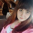 Анастасия, 29 лет