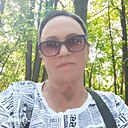Lubov, 66 лет
