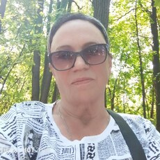 Фотография девушки Lubov, 66 лет из г. Донецк