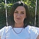 Ирина, 40 лет