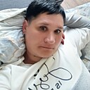 Елена, 45 лет