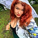 Анна, 40 лет