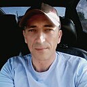 Eduard, 49 лет