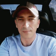 Фотография мужчины Eduard, 49 лет из г. Бутурлиновка