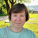 Светлана, 46 лет