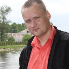 Фотография мужчины Марк, 44 года из г. Владивосток