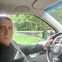 Павел, 33 года