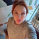 Натали, 42 года