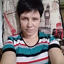 Lora, 47 лет