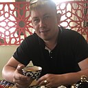 Михалыч, 36 лет