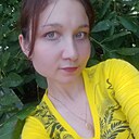 Алёна, 27 лет