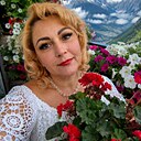 Natali, 50 лет
