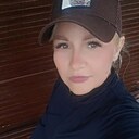 Ника, 37 лет