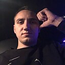 Сергей, 32 года