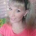 Лана, 45 лет