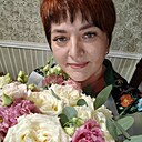 Ирина, 44 года