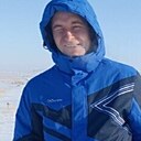 Вадим, 36 лет