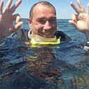 Валерий, 46 лет