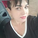 Ирина, 38 лет