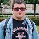 Алексей Фомин, 36 лет