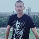 Влад, 29 лет