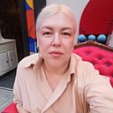 Ангелина, 38 год