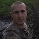 Алексей, 37 лет