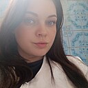 Ира, 34 года