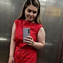 Елизавета, 40 лет