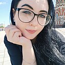 Оксана, 32 года