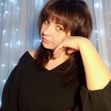 Фотография девушки Инна, 43 года из г. Буденновск