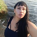 Марина, 41 год