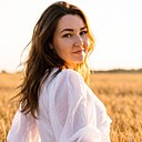 Евгешка, 33 года